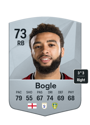 Other version of Jayden Bogle