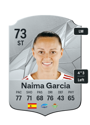 Other version of Naima Garcia