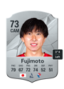 Other version of Kanya Fujimoto