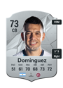 Other version of Nery Dominguez