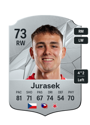 Other version of Matej Jurasek