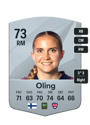 Other version of Ria Oling
