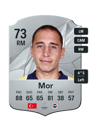 Other version of Emre Mor