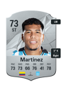 Other version of Roger Martinez