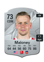 Other version of Lennard Maloney