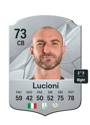 Other version of Fabio Lucioni