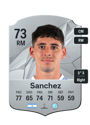 Other version of Ulises Sanchez