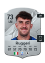 Other version of Matteo Ruggeri