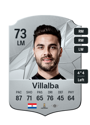 Other version of Hector Villalba