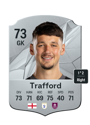 Other version of James Trafford