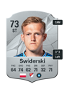 Other version of Karol Swiderski