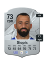 Other version of Manolis Siopis