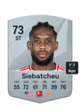 Other version of Jordan Siebatcheu