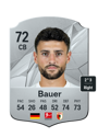 Other version of Maximilian Bauer
