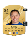 Other version of Fran Kirby
