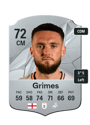 Other version of Matt Grimes