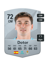 Other version of Dotor