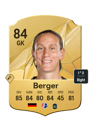 Other version of Ann-Katrin Berger