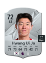 Other version of Hwang Ui Jo