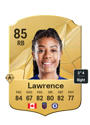 Other version of Ashley Lawrence