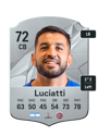 Other version of Abel Luciatti