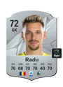 Other version of Ionut Andrei Radu
