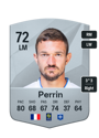 Other version of Gaetan Perrin