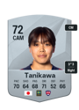 Other version of Momoko Tanikawa