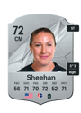 Other version of Delanie Sheehan