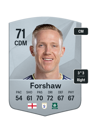 Other version of Adam Forshaw