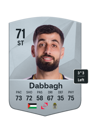Other version of Oday Dabbagh