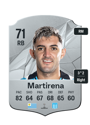Other version of Gaston Martirena