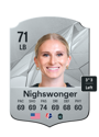 Other version of Jenna Nighswonger