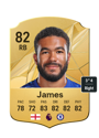 Other version of Reece James