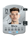 Other version of Facundo Mura
