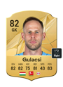 Other version of Peter Gulacsi