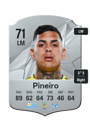 Other version of Rodrigo Pineiro