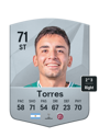 Other version of Jonatan Torres