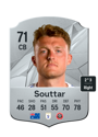 Other version of Harry Souttar