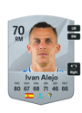 Other version of Ivan Alejo