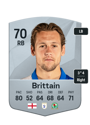Other version of Callum Brittain