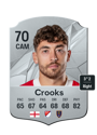 Other version of Matt Crooks