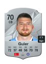 Other version of Semih Guler