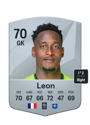 Other version of Donovan Leon