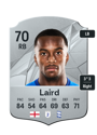 Other version of Ethan Laird