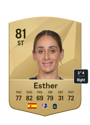 Other version of Esther