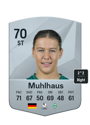 Other version of Larissa Muhlhaus