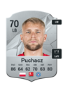 Other version of Tymoteusz Puchacz