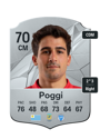 Other version of Vicente Poggi