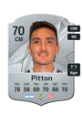 Other version of Mauro Pitton